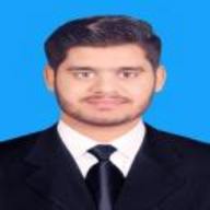Arqam Awais